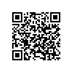 CYDM128B08-40BVXI QRCode