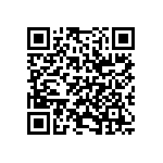 CYDM128B08-55BVXI QRCode