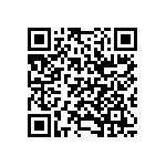 CYDM128B16-40BVXI QRCode