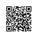 CYDM128B16-55BVXI QRCode