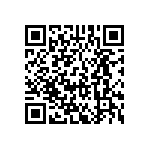 CYDM256B16-40BVXIT QRCode