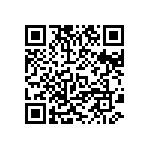 CYDMX064A16-90BVXI QRCode