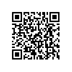 CYDMX128A16-65BVXI QRCode