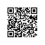 CYDMX256A16-65BVXI QRCode