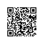 CYF0072V18L-133BGXI QRCode