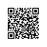 CYF0072V33L-133BGXI QRCode
