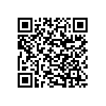 CYF2072V33L-100BGXI QRCode