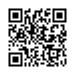 CYG2000 QRCode