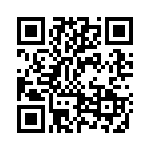 CYG2011 QRCode