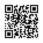 CYG2111 QRCode