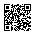 CYG2911 QRCode