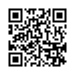 CYI9531OXC QRCode