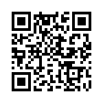 CYI9531OXCT QRCode