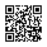 CYI9531ZXCT QRCode