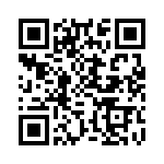 CYIFS781BZXCT QRCode