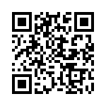 CYIFS782BSXCT QRCode