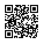 CYIFS784BSXCT QRCode