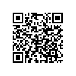 CYII5SM1300AB-QWC QRCode