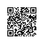 CYIL1SM4000AA-GDC QRCode