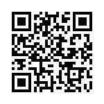 CYISM560BSXCT QRCode