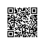 CYK256K16MCBU-70BVXI QRCode