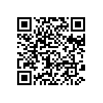 CYK256K16MCBU-70BVXIT QRCode