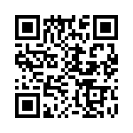 CYNB16-1200 QRCode