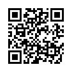 CYONS2110-LBXC QRCode