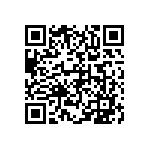 CYP15G0101DXB-BBC QRCode