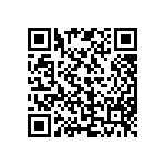 CYP15G0201DXB-BBXC QRCode