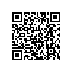 CYP15G0201DXB-BBXI QRCode