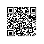 CYP15G0401DXB-BGXC QRCode