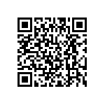 CYP15G0401TB-BGC QRCode