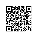 CYP15G0401TB-BGXC QRCode