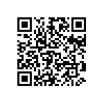 CYP15G0403DXB-BGC QRCode