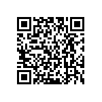 CYP15G0403DXB-BGI QRCode