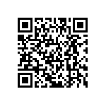 CYP15G0403DXB-BGXC QRCode