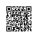 CYPD1104-35FNXIT QRCode