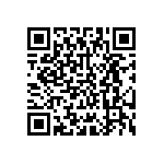 CYPD1120-40LQXIT QRCode