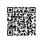 CYPD1121-40LQXIT QRCode