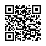 CYPD1132-16SXI QRCode