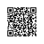 CYPD1132-16SXIT QRCode