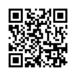CYPD1132-16SXQ QRCode