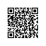 CYPD2103-14LHXIT QRCode