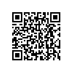 CYPD2103-20FNXIT QRCode