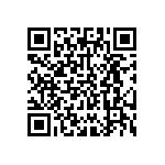 CYPD2120-24LQXIT QRCode