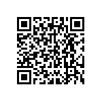 CYPD2121-24LQXIT QRCode