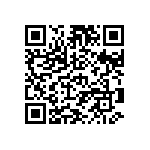 CYPD2122-24LQXI QRCode