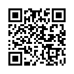 CYPD2134-16SXI QRCode