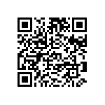 CYPD2134-16SXIT QRCode